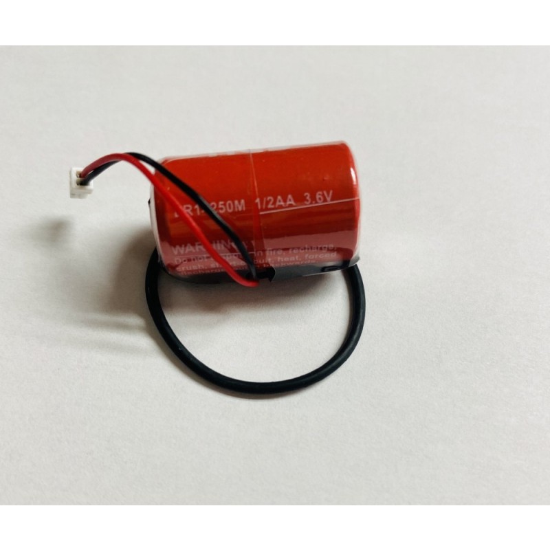 Original Batterie DOM Protector