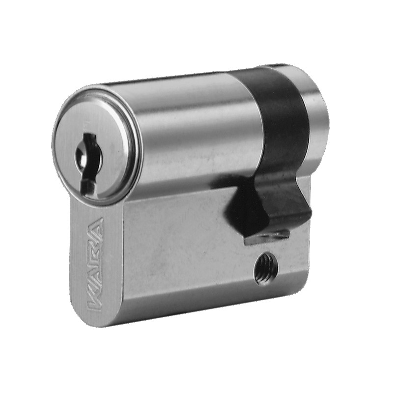 Kaba gemini plus