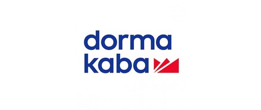 dormakaba / Kaba